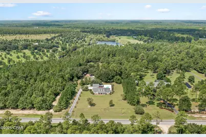 1268 Piney Grove Road, Chipley, FL 32428 - Photo 72