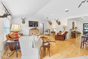 1268 Piney Grove Rd, Chipley, FL 32428 - Photo 10