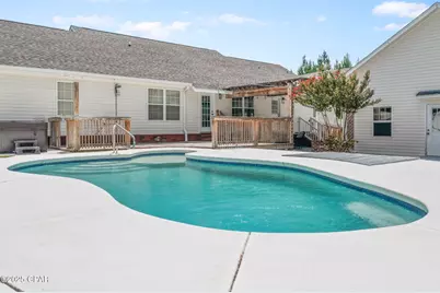 1268 Piney Grove Road, Chipley, FL 32428 - Photo 32