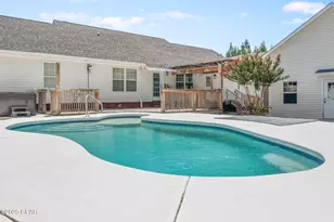 1268 Piney Grove Rd, Chipley, FL 32428 - Photo 32