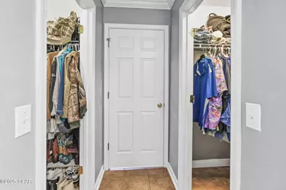 1268 Piney Grove Road, Chipley, FL 32428 - Photo 20