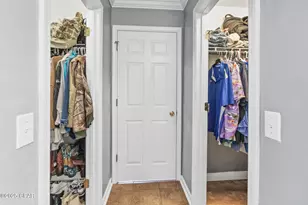 1268 Piney Grove Rd, Chipley, FL 32428 - Photo 20