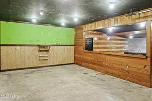 1268 Piney Grove Rd, Chipley, FL 32428 - Photo 50