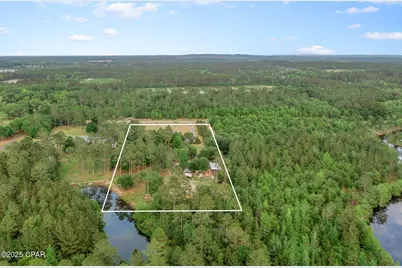 1268 Piney Grove Road, Chipley, FL 32428 - Photo 68