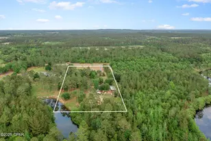 1268 Piney Grove Rd, Chipley, FL 32428 - Photo 68