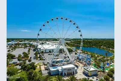 8407 Thomas Drive #2, Panama City Beach, FL 32408 - Photo 58