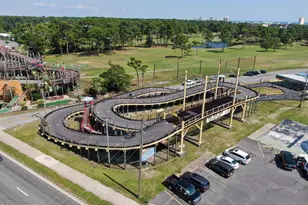 8407 Thomas Dr, Panama City Beach, FL 32408 - Photo 54