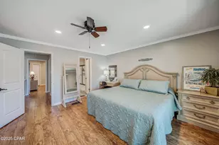 8407 Thomas Dr, Panama City Beach, FL 32408 - Photo 20