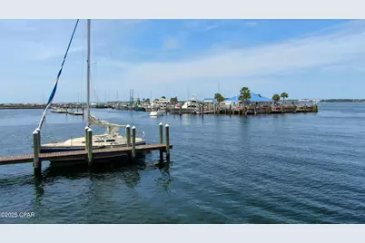 8407 Thomas Drive #2, Panama City Beach, FL 32408 - Photo 56