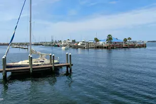 8407 Thomas Dr, Panama City Beach, FL 32408 - Photo 56