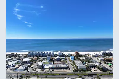 8407 Thomas Drive #2, Panama City Beach, FL 32408 - Photo 42