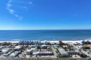 8407 Thomas Dr, Panama City Beach, FL 32408 - Photo 42