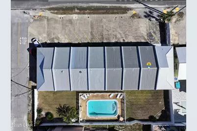 8407 Thomas Drive #2, Panama City Beach, FL 32408 - Photo 48