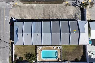 8407 Thomas Dr, Panama City Beach, FL 32408 - Photo 48