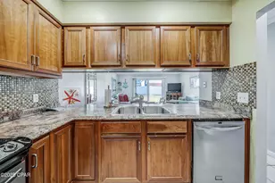 8407 Thomas Dr, Panama City Beach, FL 32408 - Photo 10