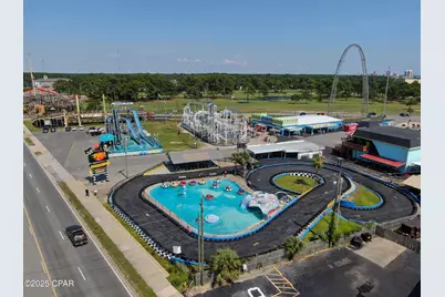 8407 Thomas Drive #2, Panama City Beach, FL 32408 - Photo 50