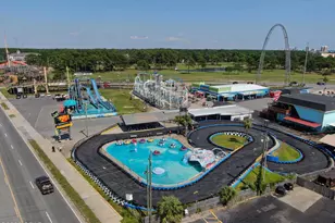 8407 Thomas Dr, Panama City Beach, FL 32408 - Photo 50