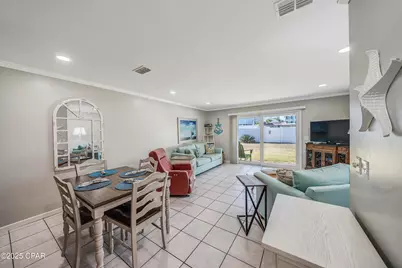 8407 Thomas Drive #2, Panama City Beach, FL 32408 - Photo 6