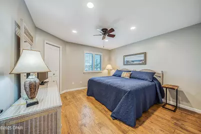 8407 Thomas Drive #2, Panama City Beach, FL 32408 - Photo 30