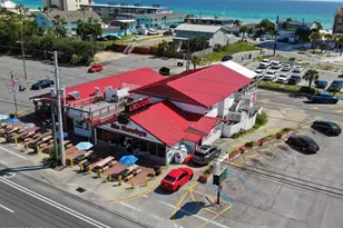 8407 Thomas Dr, Panama City Beach, FL 32408 - Photo 52