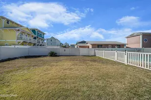 8407 Thomas Dr, Panama City Beach, FL 32408 - Photo 32
