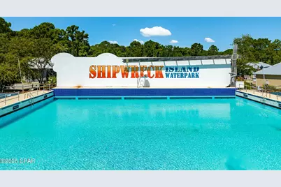 8407 Thomas Drive #2, Panama City Beach, FL 32408 - Photo 54