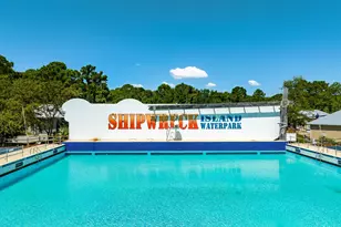 8407 Thomas Dr, Panama City Beach, FL 32408 - Photo 54