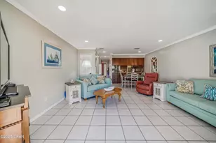 8407 Thomas Dr, Panama City Beach, FL 32408 - Photo 4