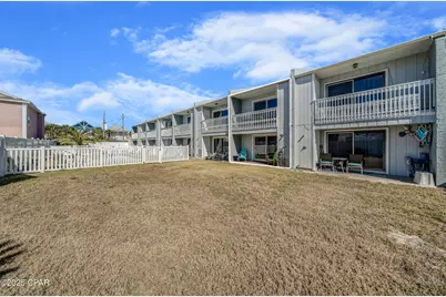 8407 Thomas Drive #2, Panama City Beach, FL 32408 - Photo 34