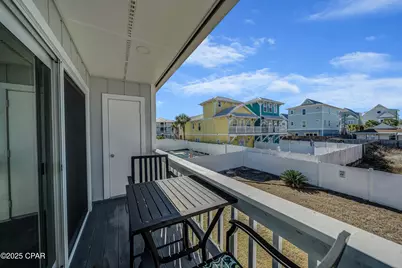 8407 Thomas Drive #2, Panama City Beach, FL 32408 - Photo 22