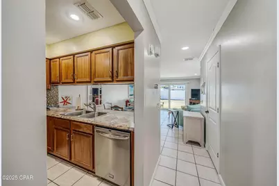 8407 Thomas Drive #2, Panama City Beach, FL 32408 - Photo 10