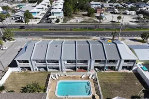 8407 Thomas Dr, Panama City Beach, FL 32408 - Photo 2