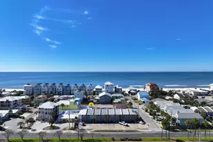 8407 Thomas Dr, Panama City Beach, FL 32408 - Photo 40