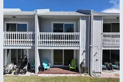 8407 Thomas Drive #2, Panama City Beach, FL 32408 - Photo 52
