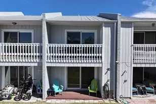 8407 Thomas Dr, Panama City Beach, FL 32408 - Photo 52
