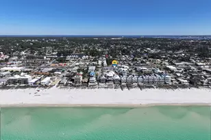 8407 Thomas Dr, Panama City Beach, FL 32408 - Photo 1