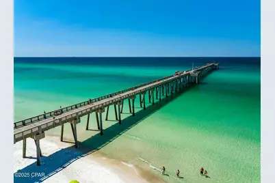 8407 Thomas Drive #2, Panama City Beach, FL 32408 - Photo 60