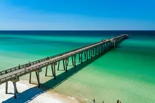 8407 Thomas Dr, Panama City Beach, FL 32408 - Photo 60