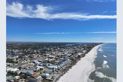 8407 Thomas Drive #2, Panama City Beach, FL 32408 - Photo 44