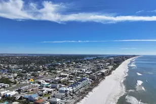 8407 Thomas Dr, Panama City Beach, FL 32408 - Photo 44