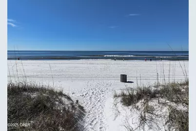 8407 Thomas Drive #2, Panama City Beach, FL 32408 - Photo 50
