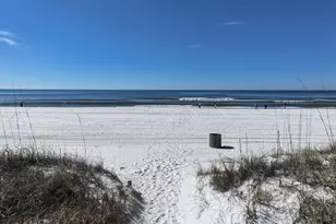 8407 Thomas Dr, Panama City Beach, FL 32408 - Photo 50