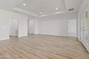 3821 Red Deer Cir, Panama City, FL 32404 - Photo 6