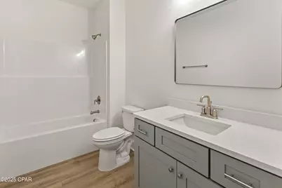 3821 Red Deer Circle, Panama City, FL 32404 - Photo 24