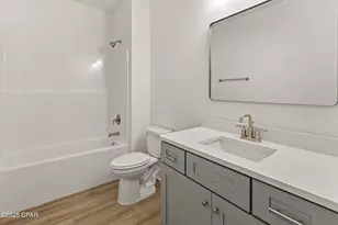 3821 Red Deer Cir, Panama City, FL 32404 - Photo 24