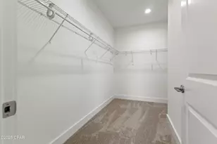 3821 Red Deer Cir, Panama City, FL 32404 - Photo 18