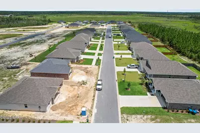 3821 Red Deer Circle, Panama City, FL 32404 - Photo 8