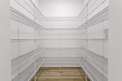 3821 Red Deer Circle, Panama City, FL 32404 - Photo 14