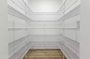 3821 Red Deer Cir, Panama City, FL 32404 - Photo 14