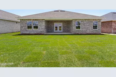 3821 Red Deer Circle, Panama City, FL 32404 - Photo 2